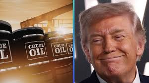 Trump firmó un decreto que le permite sancionar la venta de petróleo a Cuba. ¿Está dedicado enteramente a México?