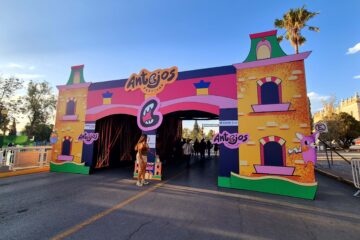 Arranca Turismo convocatoria del programa “Chihuahua es Para Ti ¡Conócelo!” 2026