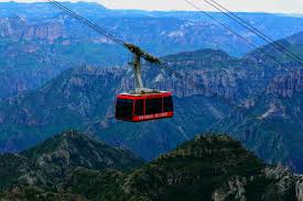 Chihuahua hace alianza con BBVA para promover sus Pueblos Mágicos