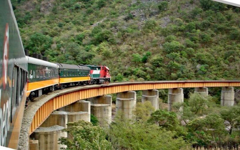 Chihuahua proyecta una importante derrama económica durante Semana Santa 2026