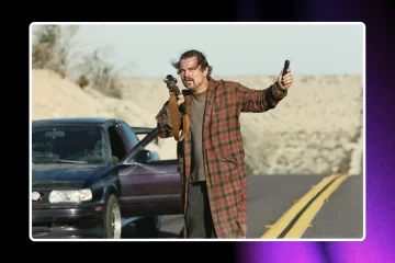 ‘Sinners’ (Pecadores) vs. ‘One Battle After Another’ (Una batalla tras otra): el ranking de las 10 nominadas al Oscar a Mejor Película