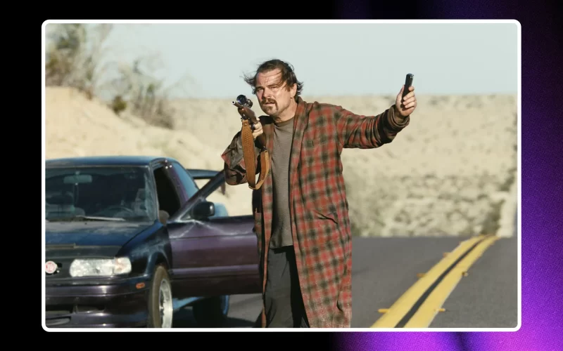 ‘Sinners’ (Pecadores) vs. ‘One Battle After Another’ (Una batalla tras otra): el ranking de las 10 nominadas al Oscar a Mejor Película