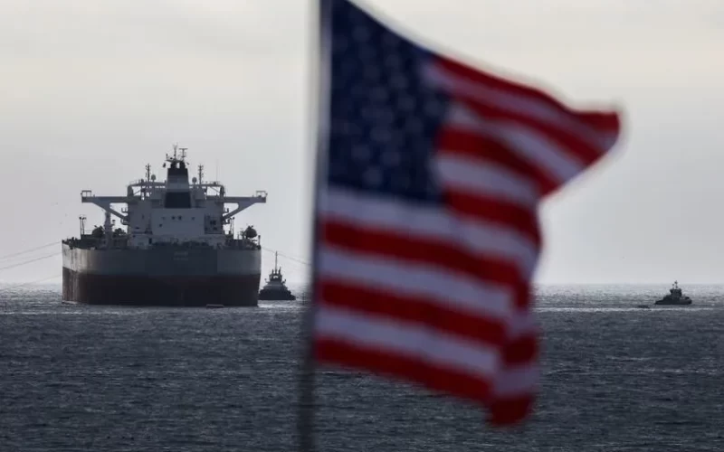 Irán ha lanzado una escalofriante advertencia a Donald Trump, advirtiéndole: «Ten cuidado de no ser eliminado».