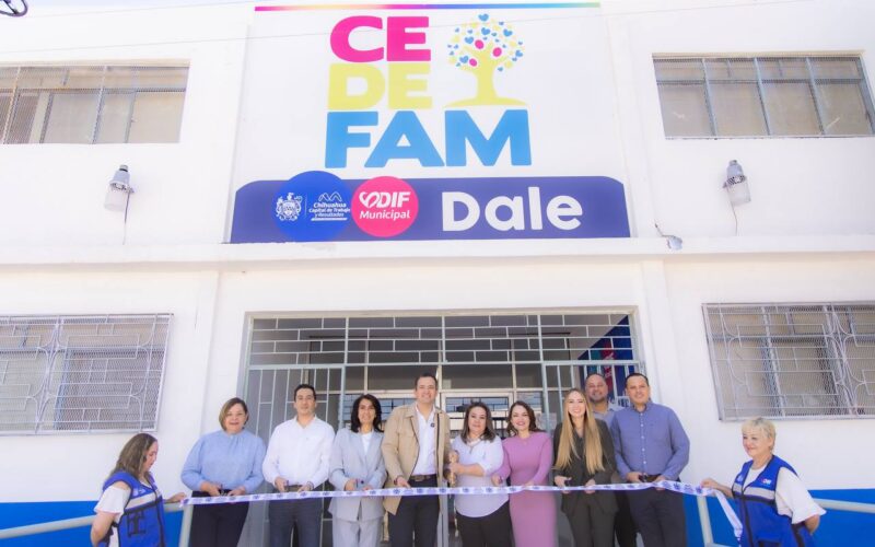 Así le cumplimos a nuestros adultos mayores: inicia Marco Bonilla entrega de apoyos alimentarios PAAM 2026