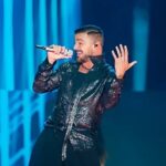 Foto: Ricardo Serrano