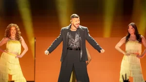 Foto: Ricardo Serrano