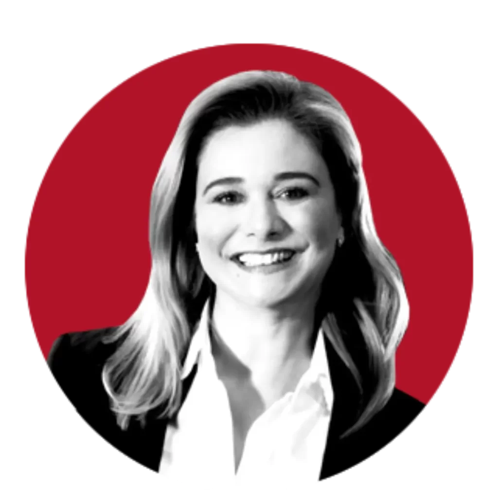 En Chihuahua seguimos cumpliendo:  Maru Campos Galván