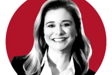 En Chihuahua seguimos cumpliendo:  Maru Campos Galván