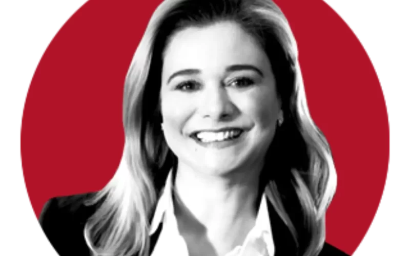 En Chihuahua seguimos cumpliendo:  Maru Campos Galván