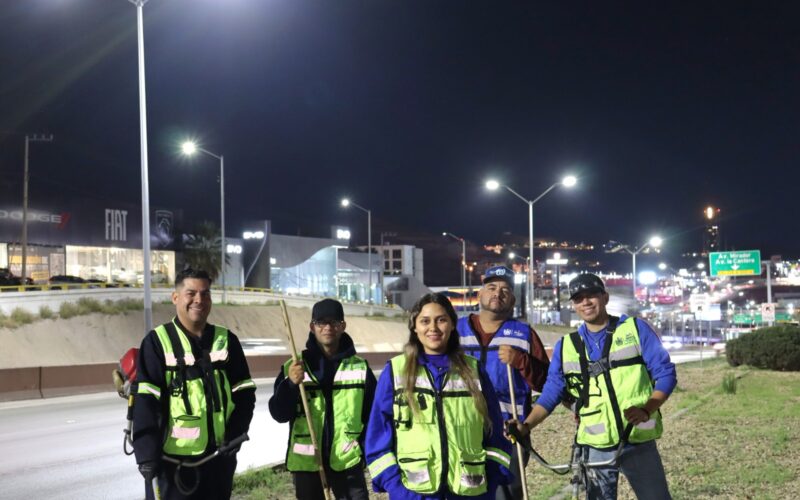Mujeres que inspiran: Sonia y Mary, ejemplo de trabajo y fortaleza