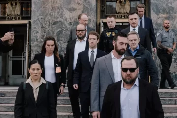 Meta y YouTube son declarados negligentes en caso de adicción a las redes sociales