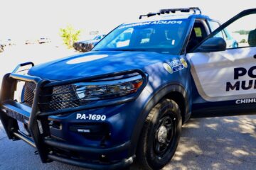 🚨 REPORTE POLICIACO | CHIHUAHUA – LUNES 25 DE MAYO DE 2026