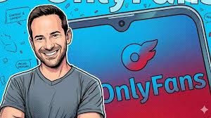 Leonid Radvinsky, dueño de Onlyfans, muere a los 43 años tras ‘una larga batalla’ contra el cáncer