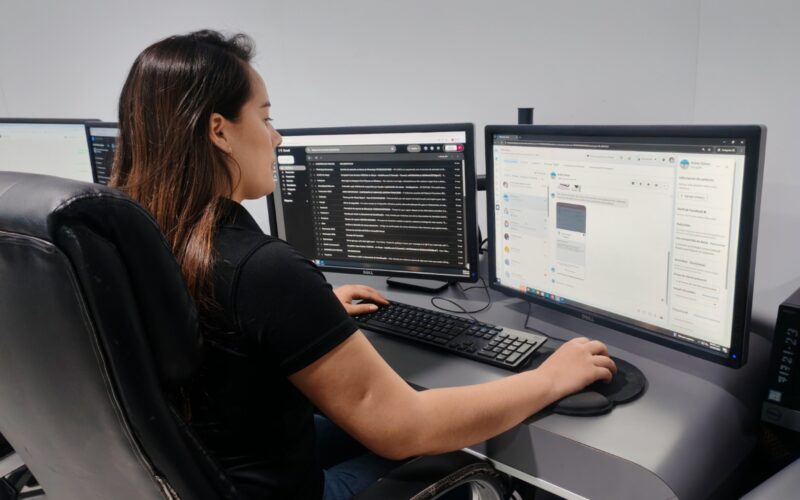 Emite Policía Municipal recomendaciones a escuelas para no caer en estafas