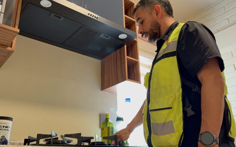 ¿Te vas de vacaciones? Municipio brinda estar recomendaciones para proteger tu hogar