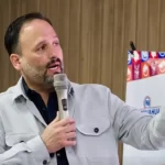 Se mueve el tablero en Chihuahua