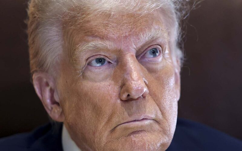 Trump va a intentar operaciones clandestinas en México con o sin aprobación de Sheinbaum: Buscaglia