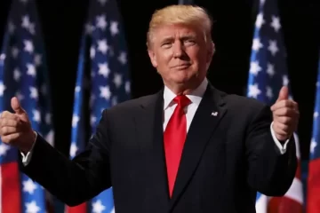 ¿Vance o Rubio? Republicanos debaten cómo será el partido después de Trump