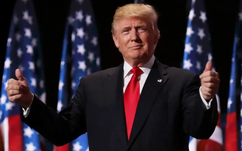 ¿Vance o Rubio? Republicanos debaten cómo será el partido después de Trump