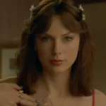 TAYLOR SWIFT CONSIGUE SU 14º NO. 1 EN EL BILLBOARD HOT 100 CON ‘OPALITE’