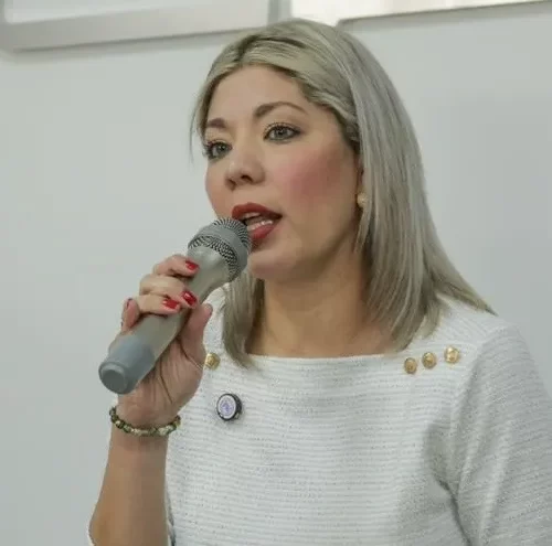 Mano firme en el PAN: frenan choque entre Jáuregui y De la Peña rumbo a 2027