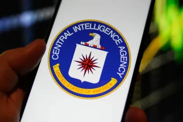 Agentes de EE. UU. fallecidos en México carecían de permiso