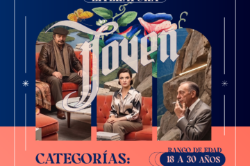 Abre Secretaría de Cultura convocatoria para participar en los Premios Estatales de Literatura Joven 2026