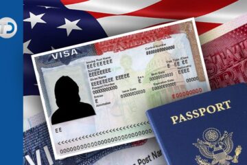 Nuevo golpe al Cártel de Sinaloa; EU anuncia restricciones de visa a 75 familiares y socios comerciales ligados al grupo criminal