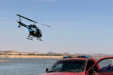 Reporta Gobierno Municipal saldo blanco durante operativo Semana Santa 2026