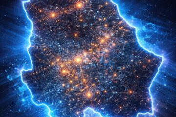 Chihuahua 2027: campañas ilegales, poder público y la elección que ya se está torciendo