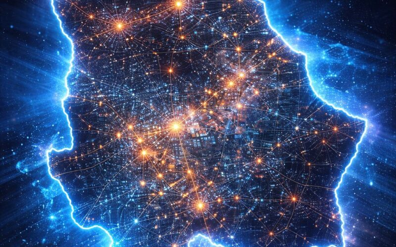 Chihuahua 2027: campañas ilegales, poder público y la elección que ya se está torciendo