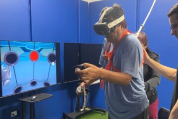 Acerca Municipio servicios de salud del IMPAS para la ciudadanía