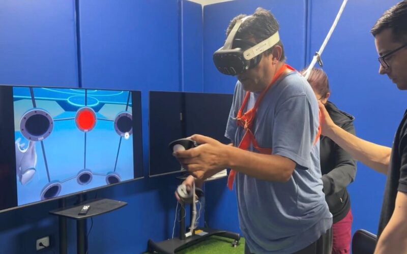 Acerca Municipio servicios de salud del IMPAS para la ciudadanía