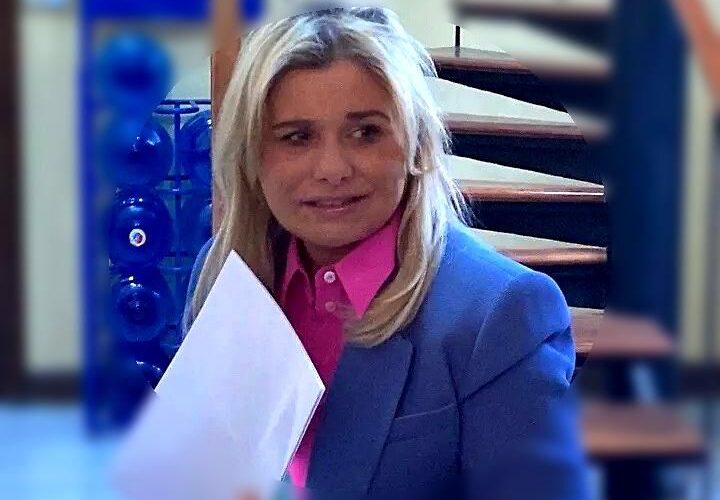 Gobierno del Estado apoya a Juárez para saldar adeudo con el SAT; Maru señala “irresponsabilidad” del alcalde