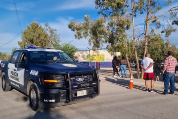 🚨 REPORTE POLICIACO | CHIHUAHUA – JUEVES 28 DE MAYO DE 2026