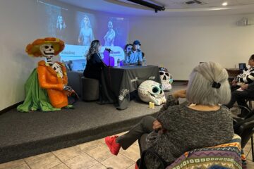 Apoyan talento literario: Municipio publica seleccionados del PECH 2026