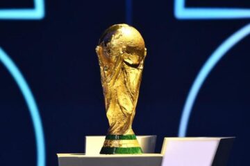 Taquilla del Mundial 2026: récord de solicitudes, pero con partidos que no despegan