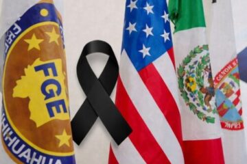 Chihuahua: Cumpliendo el deber..