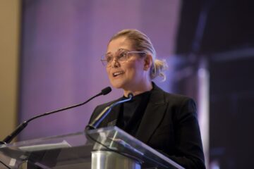 Maru Campos reconoce a las Fuerzas Armadas tras operativo para desmantelar laboratorio de drogas sintéticas