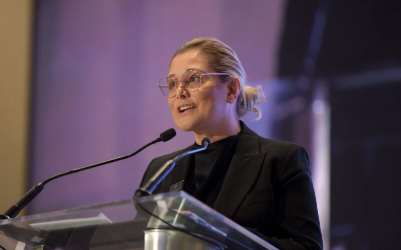 Maru Campos reconoce a las Fuerzas Armadas tras operativo para desmantelar laboratorio de drogas sintéticas