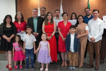 Se fortalece la cultura ética y los valores familiares en el ICHITAIP