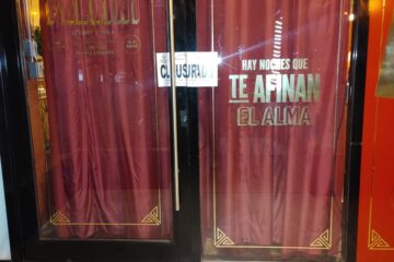 Realiza Gobernación Estatal 329 inspecciones y clausura 11 establecimientos durante la última semana