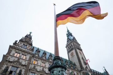 Participará Chihuahua en Aircraft Interiors Expo (AIX) 2026