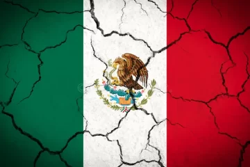 Sí, perdí mis privilegios.