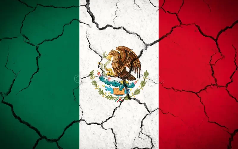 Sí, perdí mis privilegios.