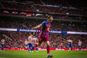 Partidos de miércoles 8 de abril: Champions League, Champions Cup y mexicanos en el exterior