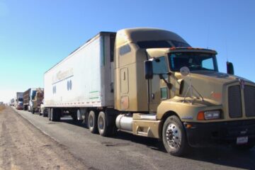 Chihuahua alcanza 79% de exportación manufacturera