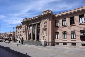 Mantiene Casa Chihuahua abiertas sus puertas durante el periodo vacacional