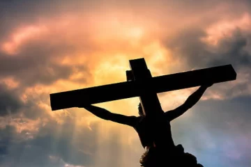 ¿Qué se puede hacer y qué no en el Viernes Santo? Prácticas, restricciones y significado de una de las fechas centrales de la Semana Santa