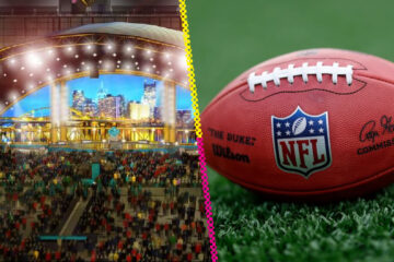 Draft NFL 2026: ¿Cuándo es, dónde, a qué hora y cómo verlo en vivo?